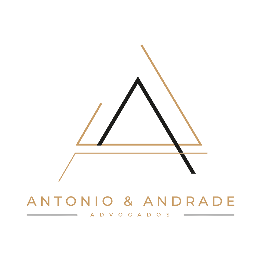 Antonio e Andrade Advogados